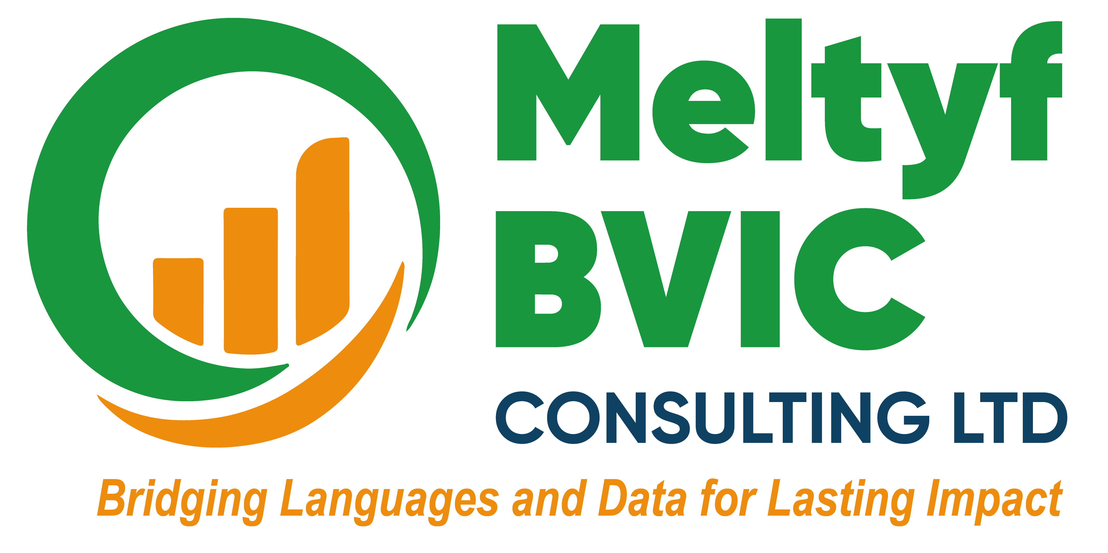Meltyf BVIC Consulting Ltd